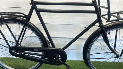 Transportfiets