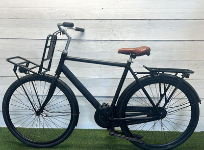 Transportfiets