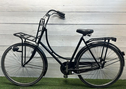 Transportfiets