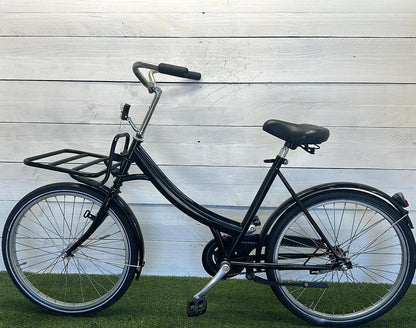 Transportfiets