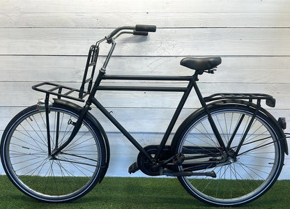 Transportfiets