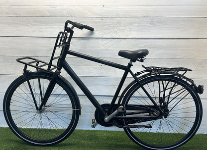 Transportfiets