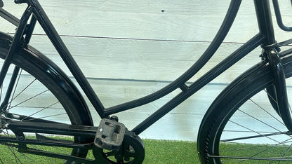 Transportfiets