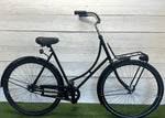 Transportfiets