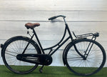 Transportfiets