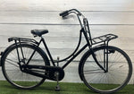 Transportfiets