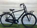 Transportfiets