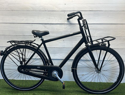 Transportfiets