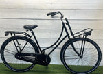 Transportfiets