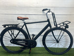 Transportfiets