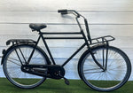 Transportfiets