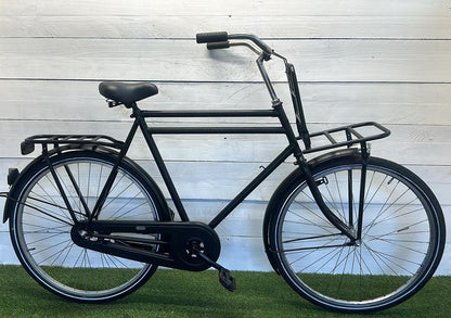 Transportfiets