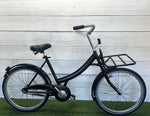 Transportfiets