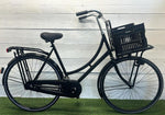 Transportfiets