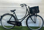 Transportfiets