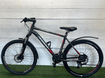 Trek 4300