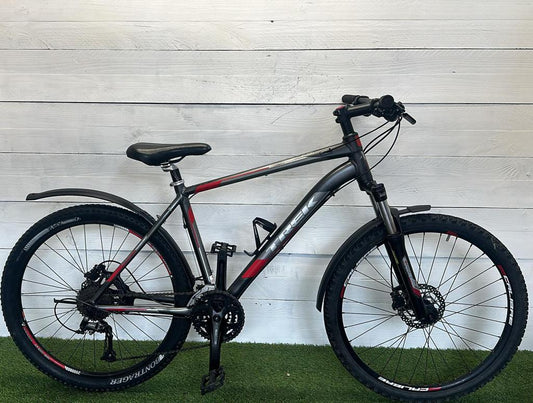 Trek 4300