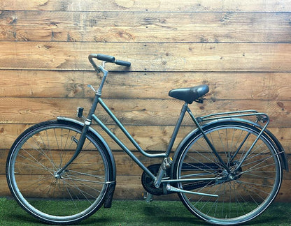 Union Damesfiets 28inch 54cm