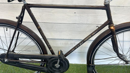 Union Herenfiets