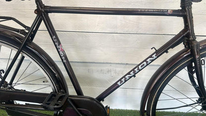 Union Herenfiets