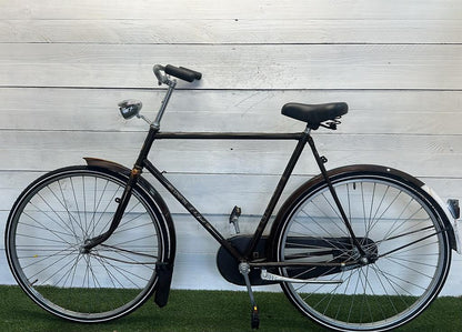 Union Herenfiets