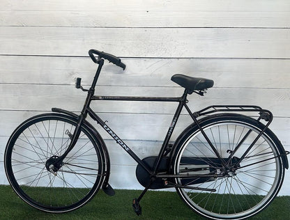 Union Herenfiets