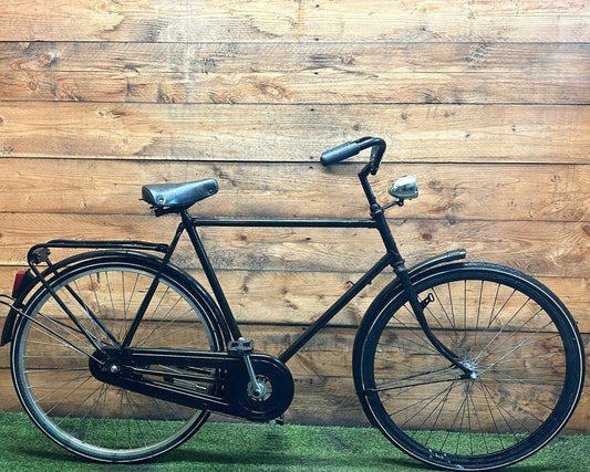 Union Herenfiets 28inch 57cm