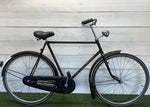 Union Herenfiets