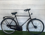 Union Herenfiets