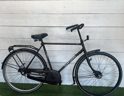 Union Herenfiets