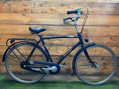 Union Oase 7v 28inch 57cm