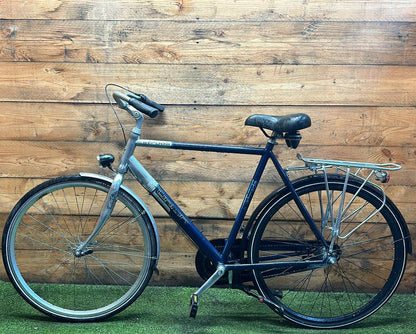 Union Strada 3v 28inch 61cm