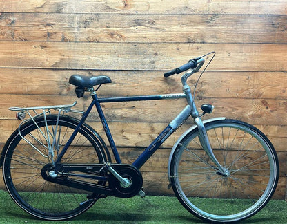 Union Strada 3v 28inch 61cm