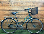 Union Transportfiets 28inch 54cm