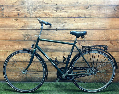 Union Twico 28inch 57cm