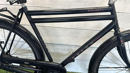 Union Classic