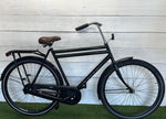 Union Classic