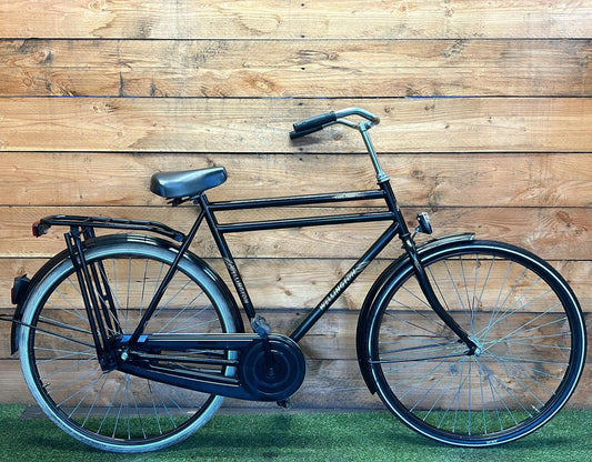 Wellington Wheels Classic 28inch 61cm