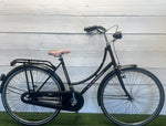 Batavus Omafiets