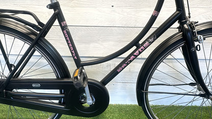 Batavus Omafiets