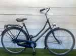 Batavus Verona