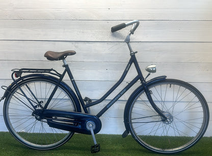 Batavus Verona