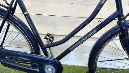 Batavus Verona