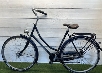 Batavus Verona