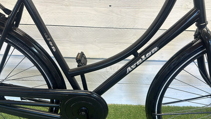 Avalon Omafiets