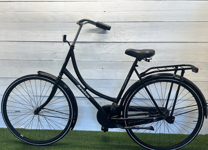 Avalon Omafiets