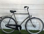 Gazelle Herenfiets