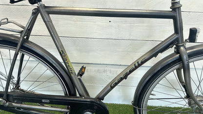 Gazelle Herenfiets