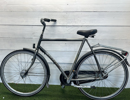 Gazelle Herenfiets