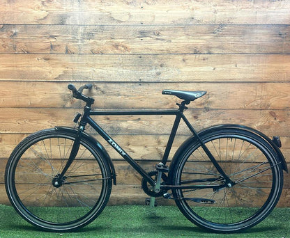 Zonix Herenfiets 28inch 56cm